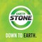 Earthstone Summit Brands Earth Stone Grill Cleaning Kit 1 pk 750SHB006 - alternate 7